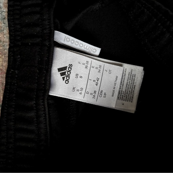 🌿🏃‍♀️Adidas Climacool Active Women’s Pants - Picture 8 of 9